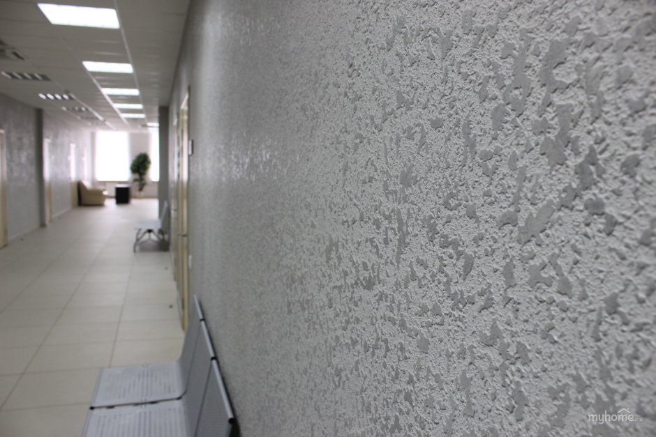 ТЕХНОНИКОЛЬ 5 С мраморной крошкой