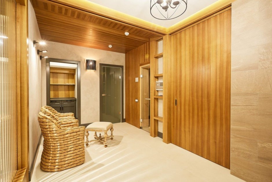 3d панели Paraline