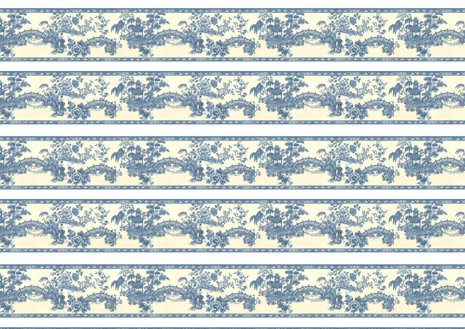 Обои rd1958 Diana Frieze