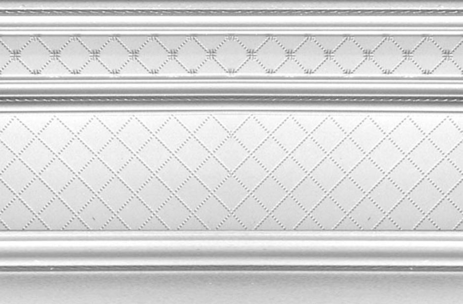 Плинтус Dual Gres Buxy-Modus-London Zocalo London