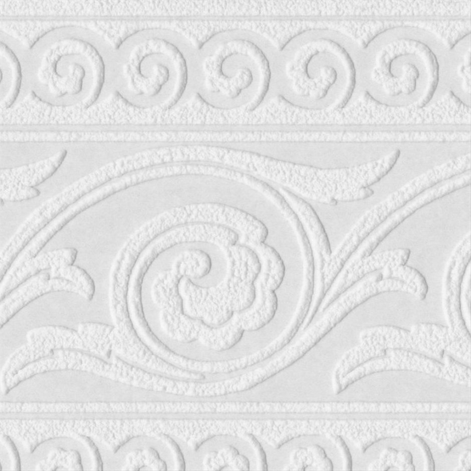 1831 Бордюр Marburg Patent Decor