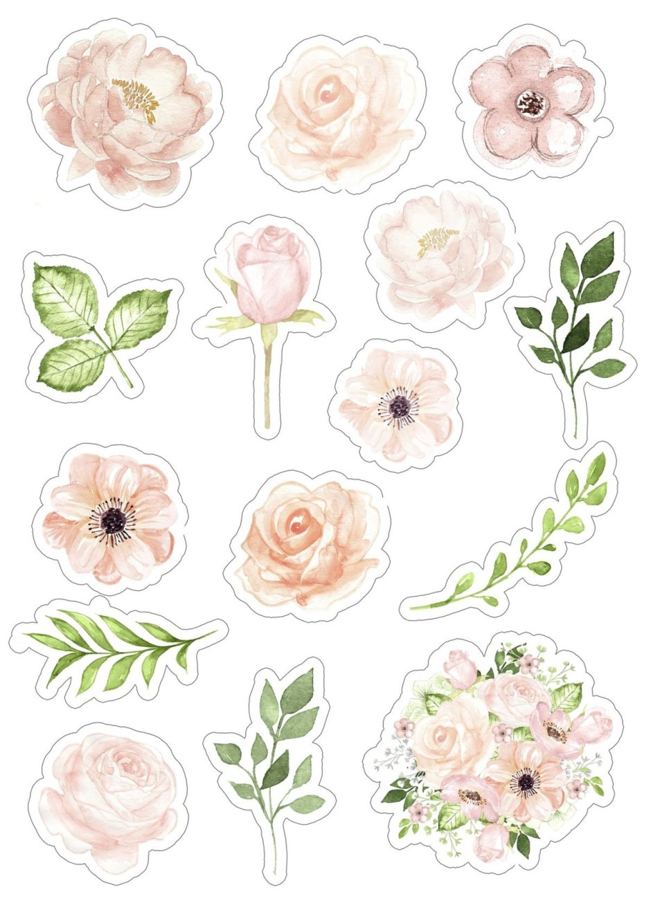 Р008132 бордюр Эталон Шарм