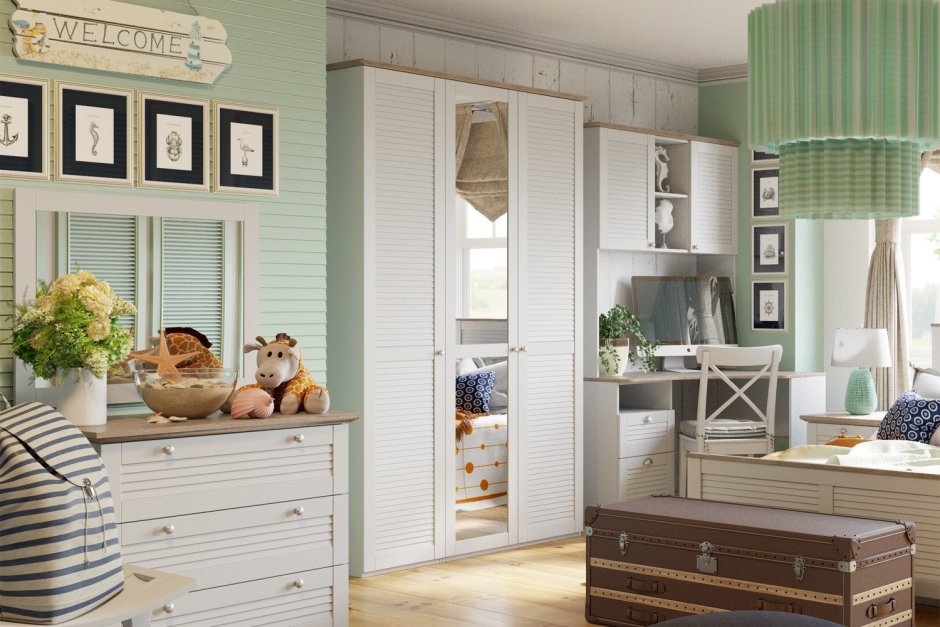 Стол Актив 1 Сканд