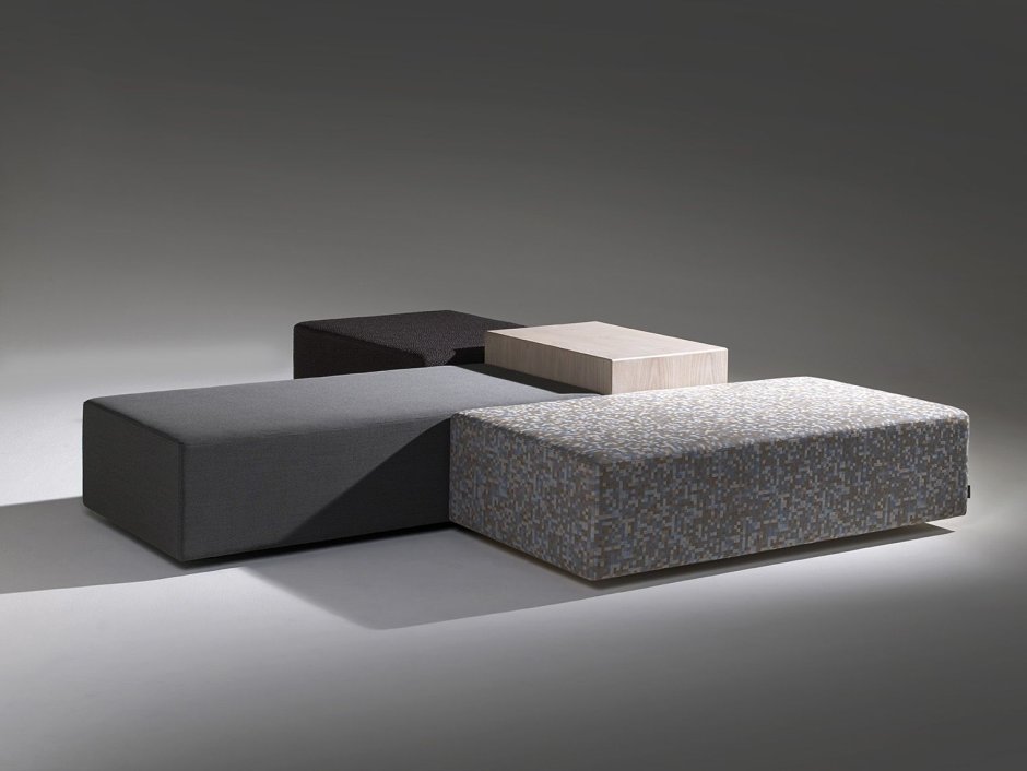 Острой диван