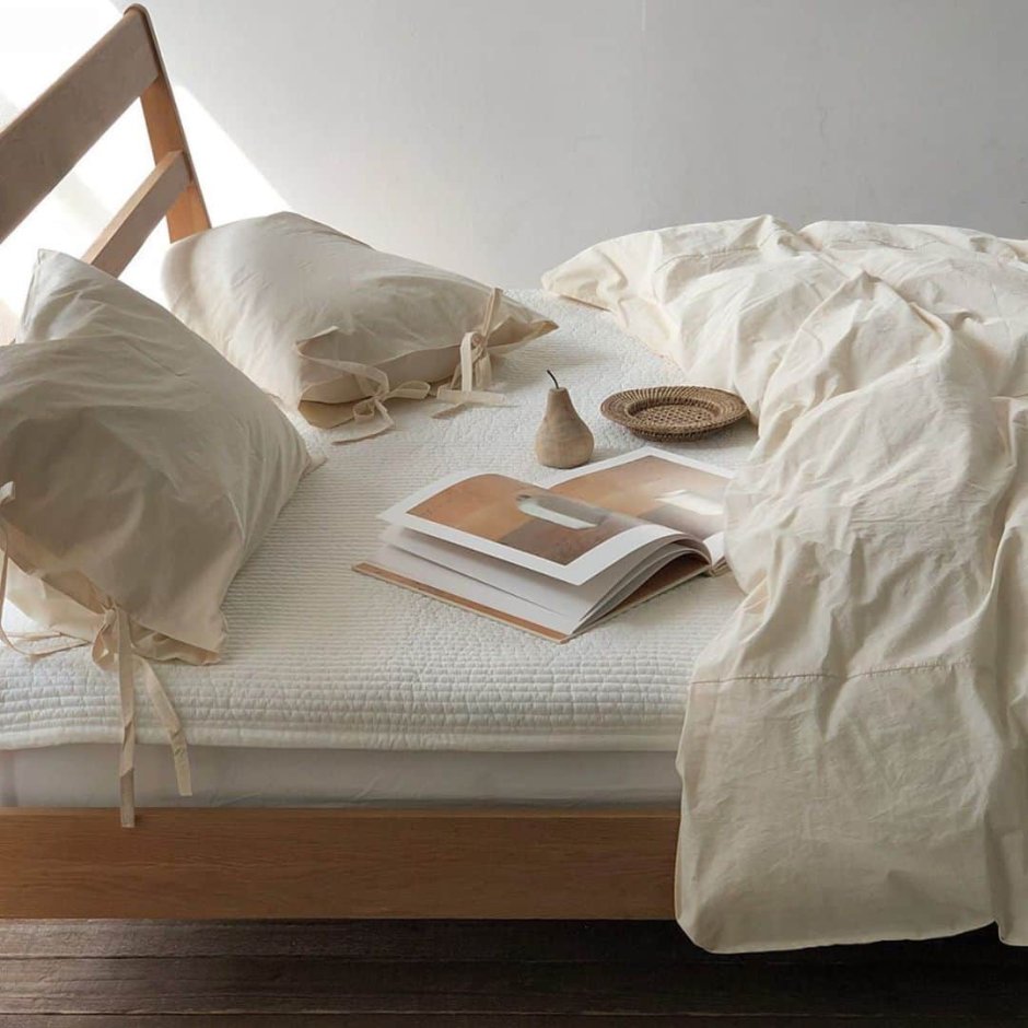 Подушка Эстетика