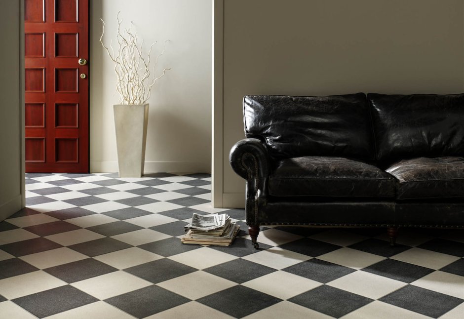 Эстима керамогранит на пол