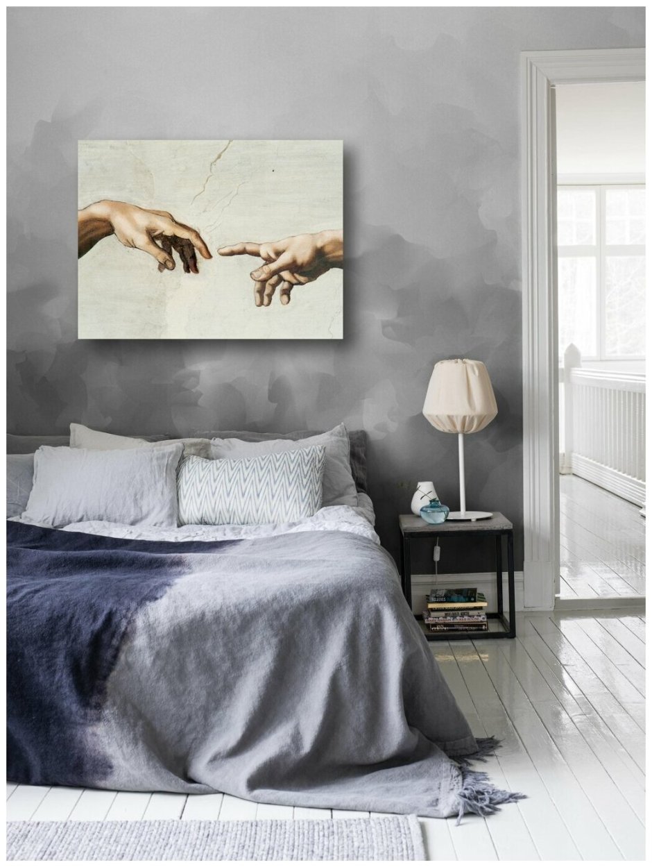 Отточенто Бьянко