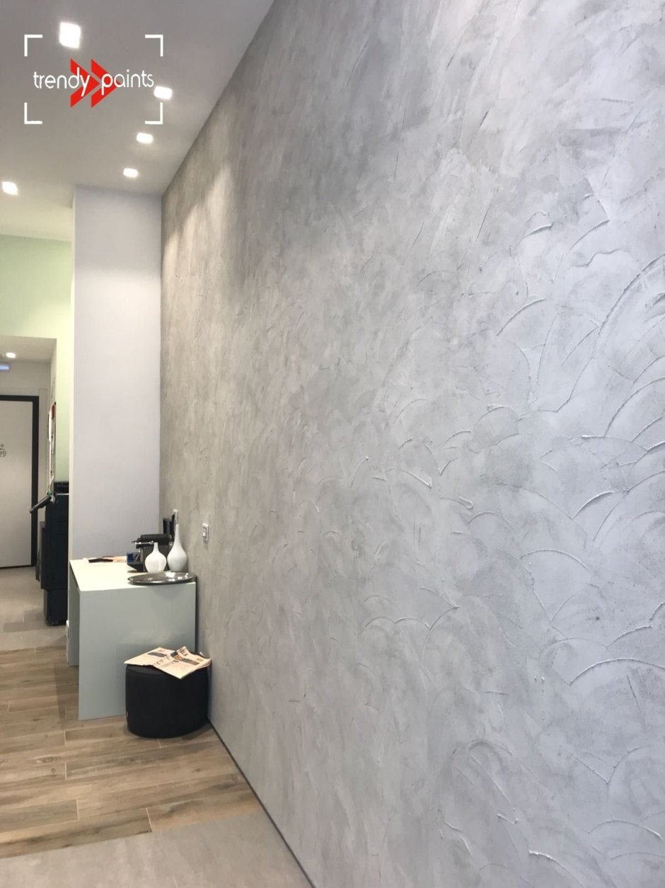 Обои Erfurt Vliesfaser 734 "жатка"