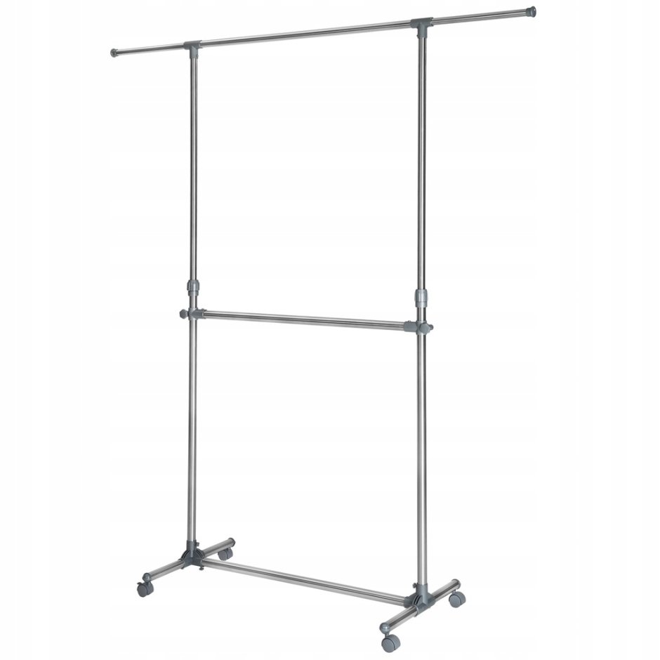 SONGMICS вешалка