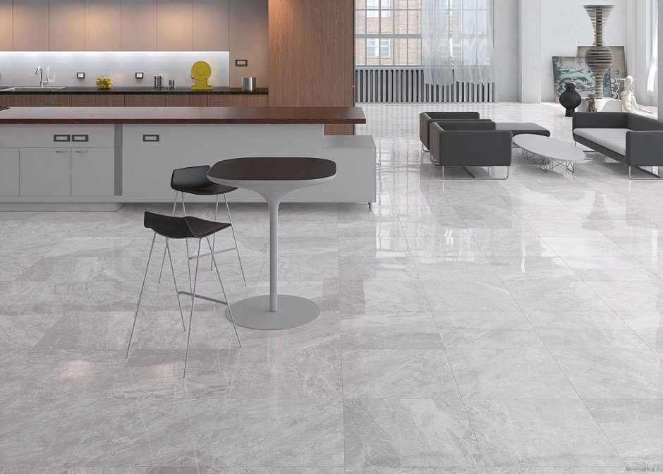 Porcelain Tiles 60x120cm