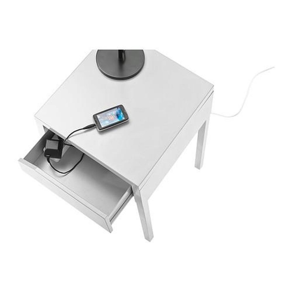 Тумба прикроватная ikea Selje