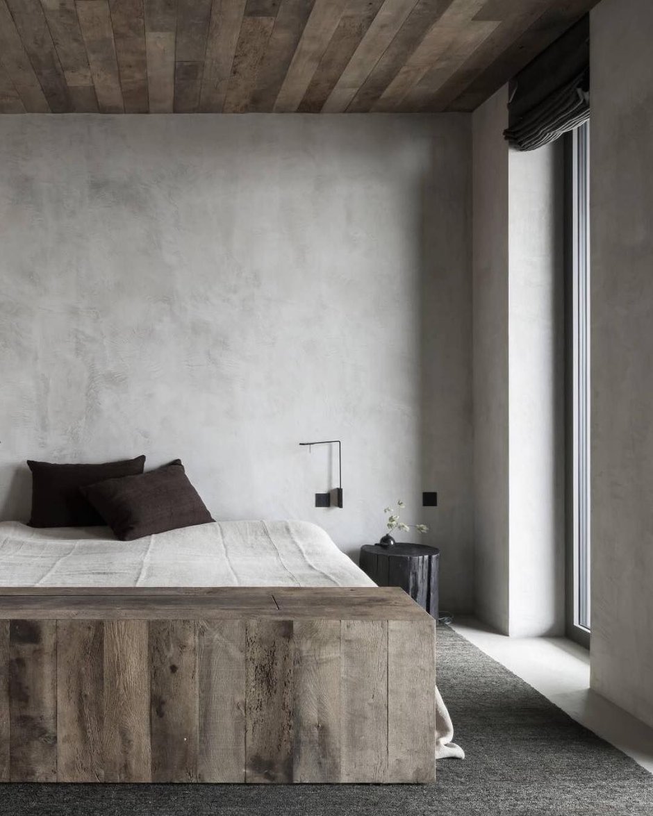 Винсент Ван Дуйсен