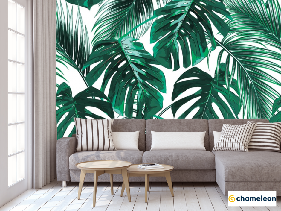 Affresco арт. Ab305-col2