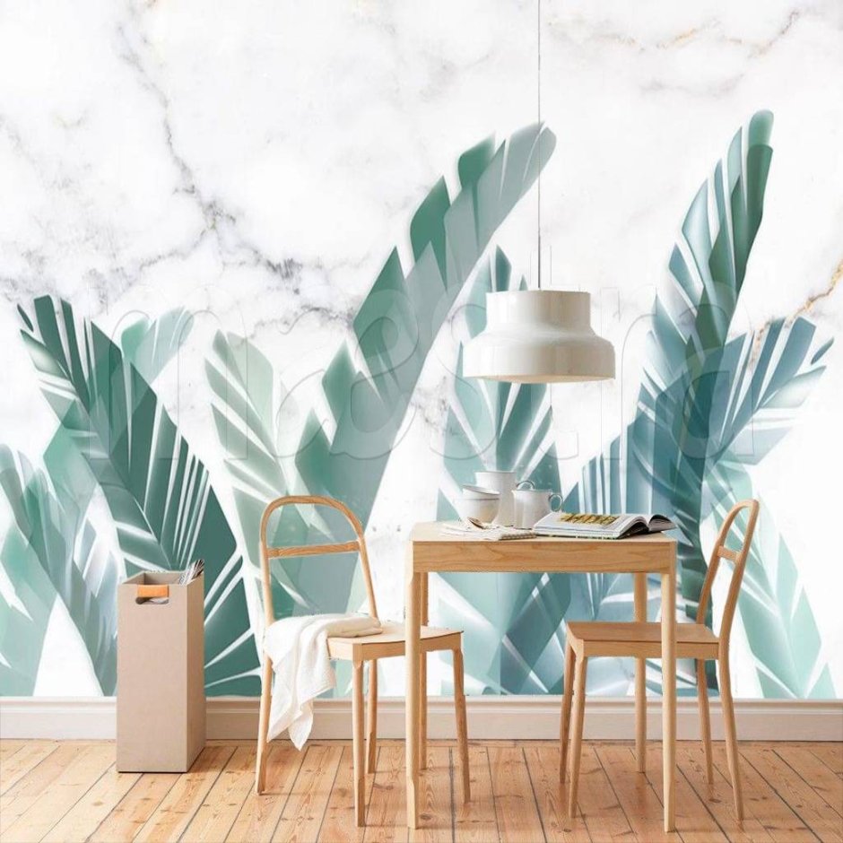 Надежда Чак дизайнер