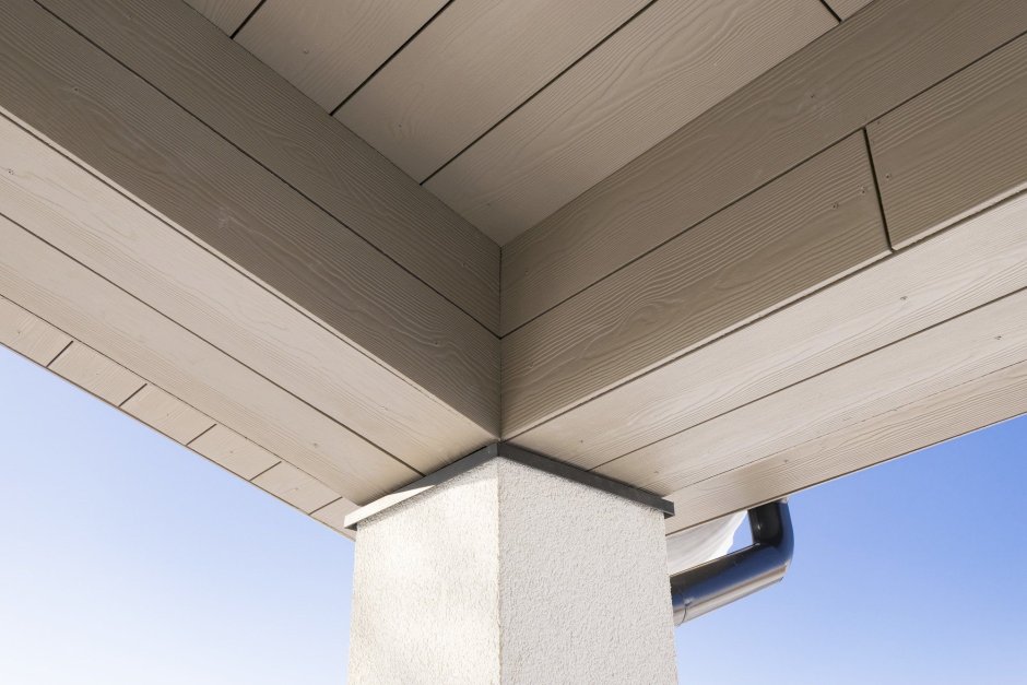 Софиты Кедрал