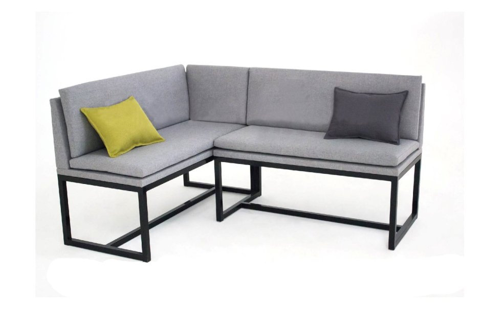 Диван Бонн седьмая карета