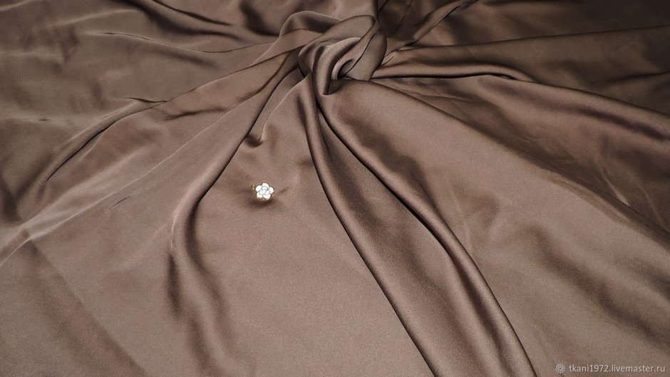 Горячий шоколад чикомилк