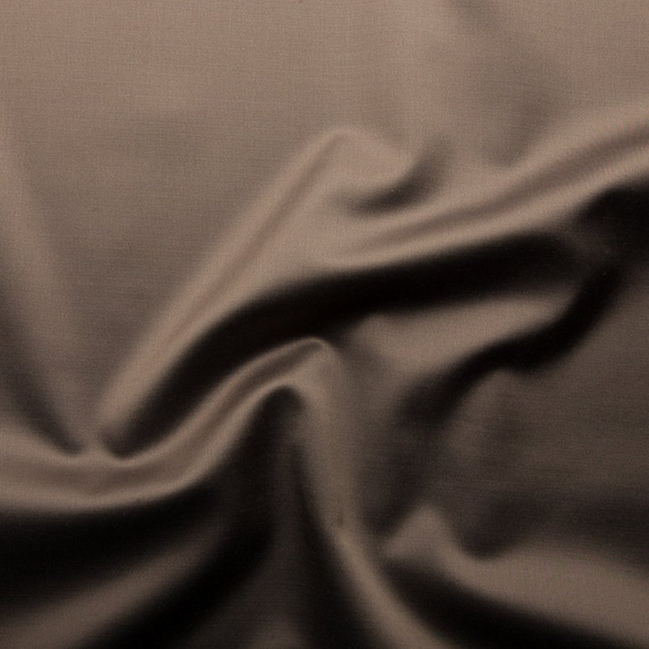 Спальня в розово бежевых тонах