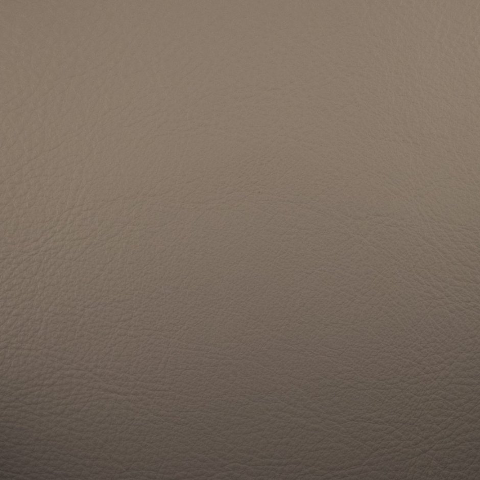 Шоколадная палитра