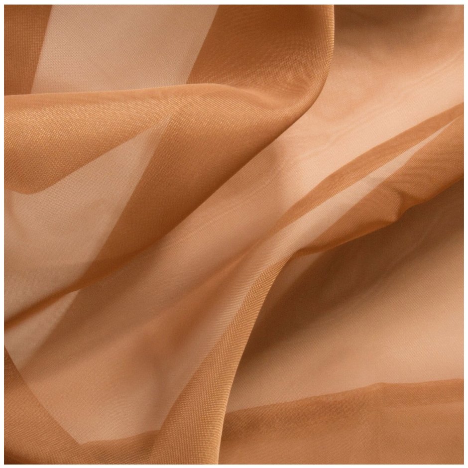 Сочетание серого и бежевого