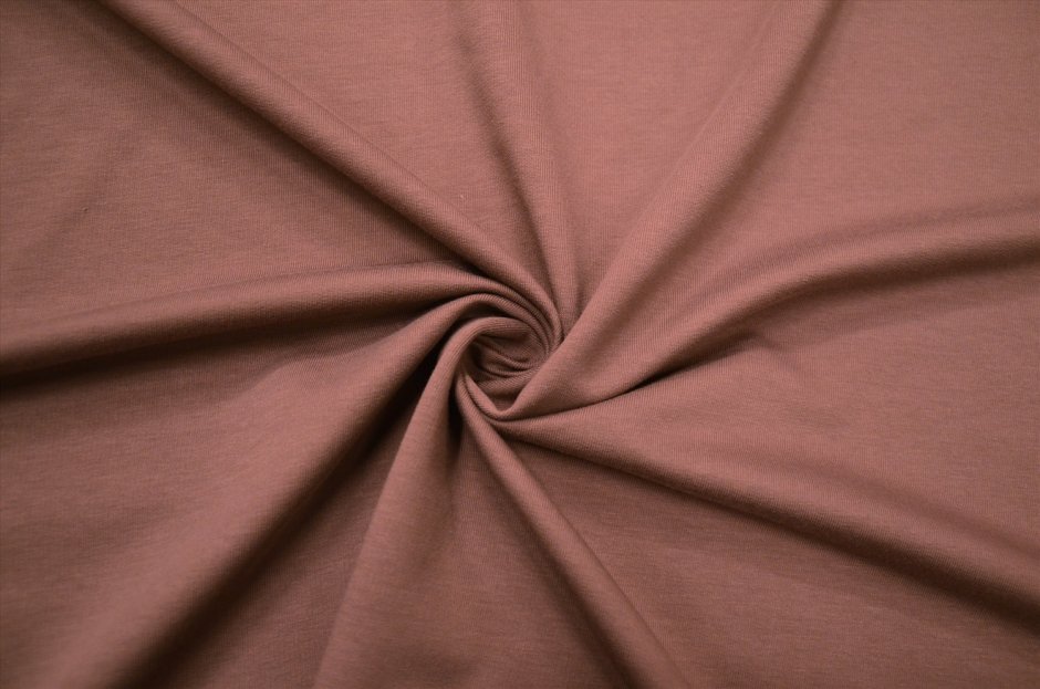 Пленка ПВХ мокко глянец 1491050