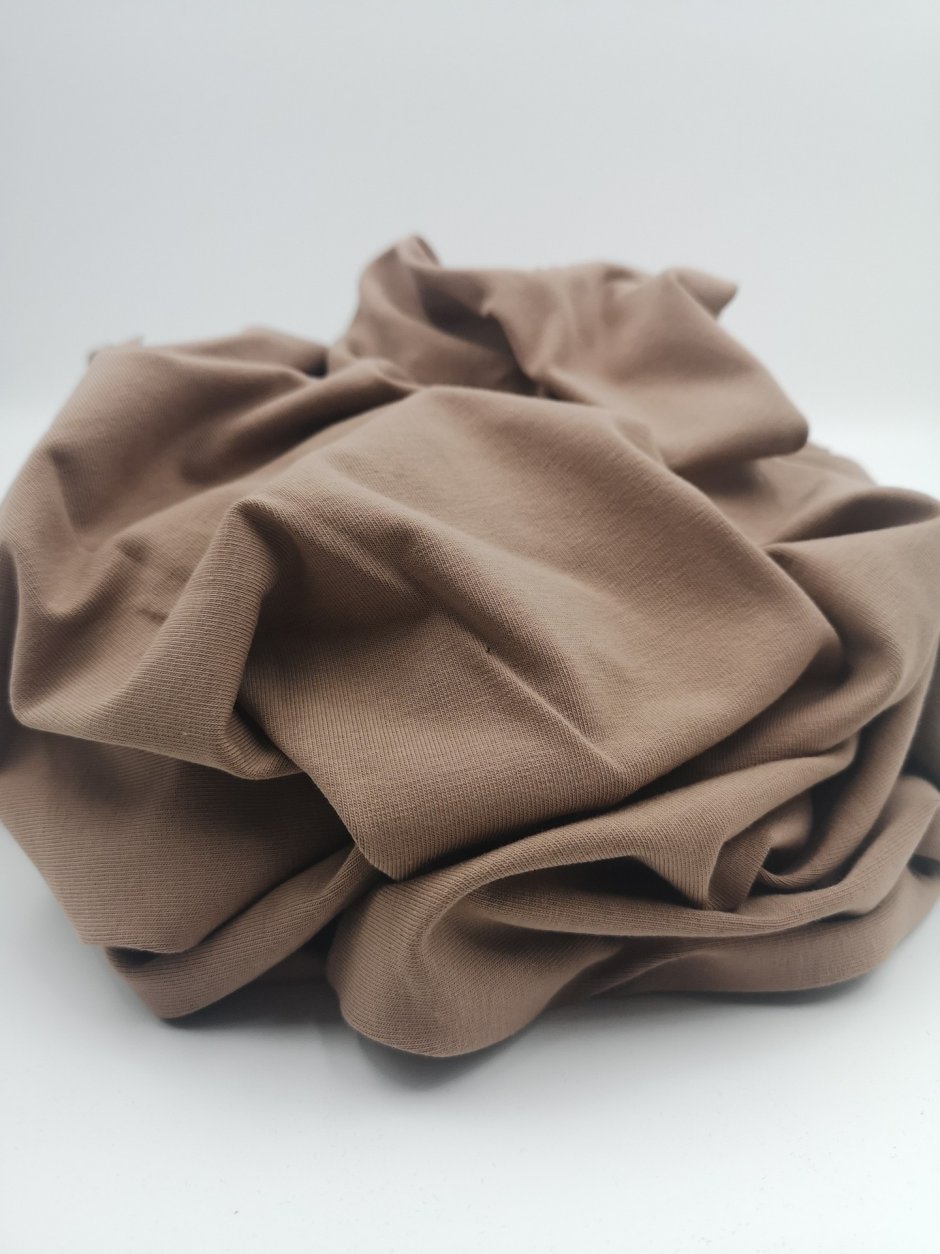 Кухни Леруа капучино графит