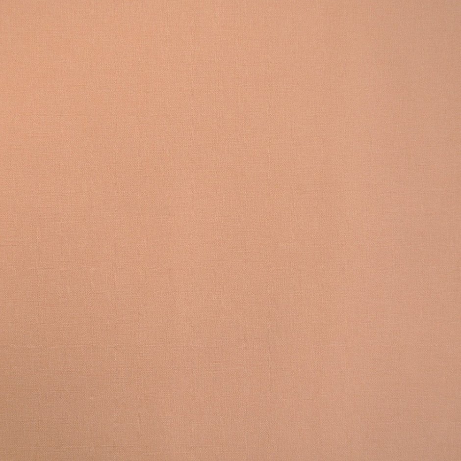 Ткань двойная