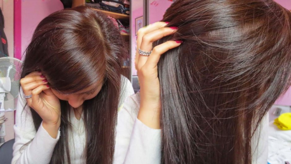 ДСП Камель бежевый