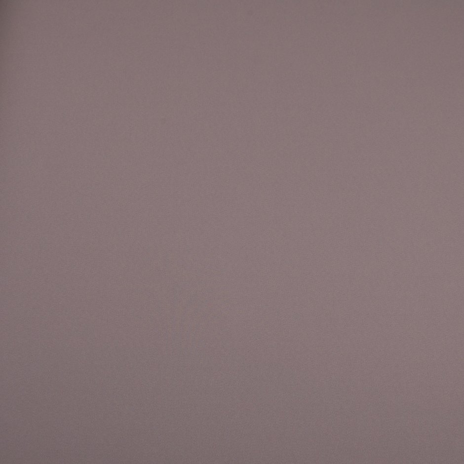 Палитра Seeds коричневая