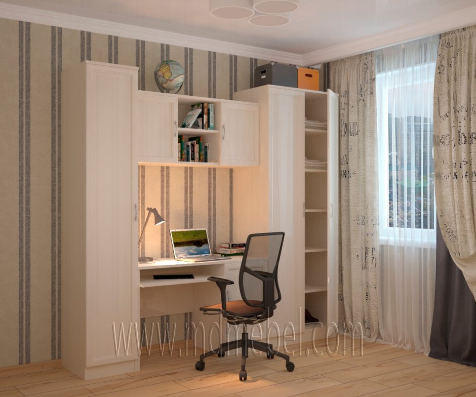 "Уголок школьника 2" ВМК Аджио