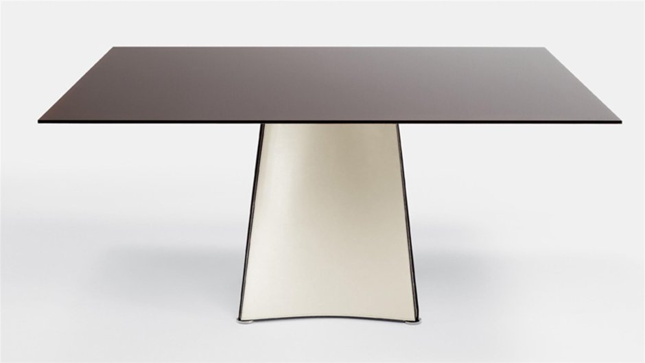 Стол кухонный длинный