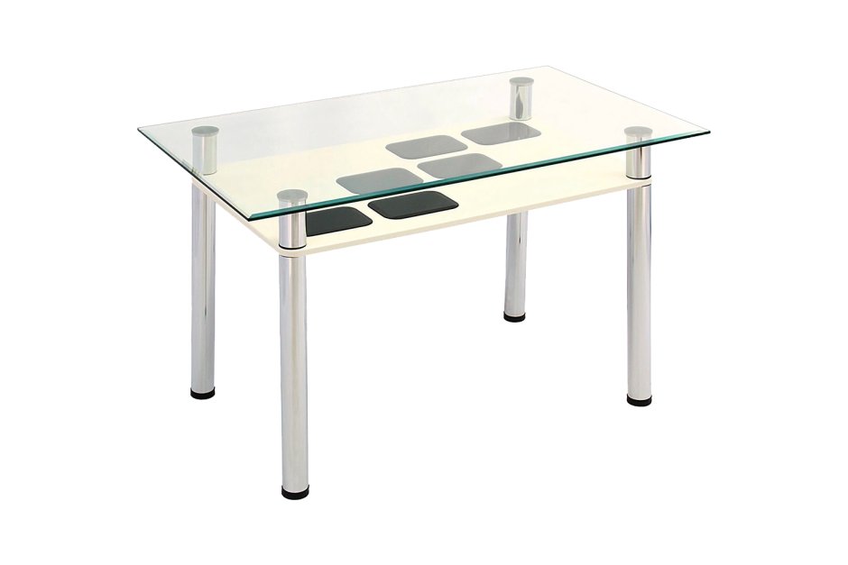 Стол Mondrian Cantori