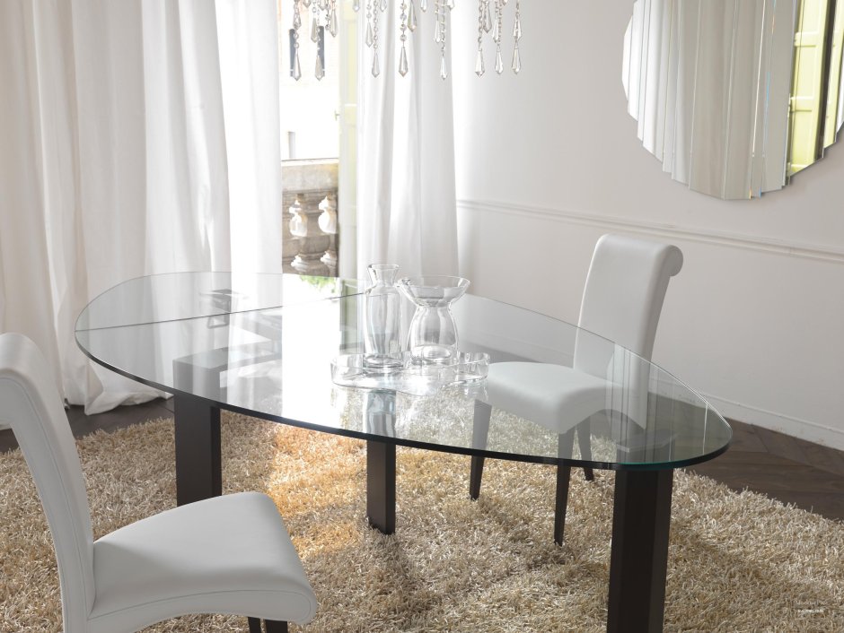 Стол Kenner 1300m