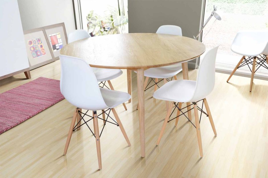 Стол лайм-2 ВВР