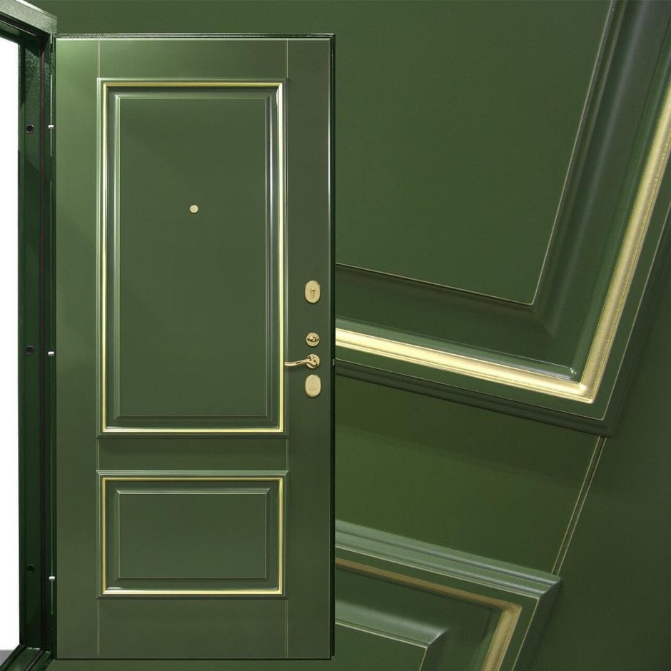 Дверь Гардиан Роял к