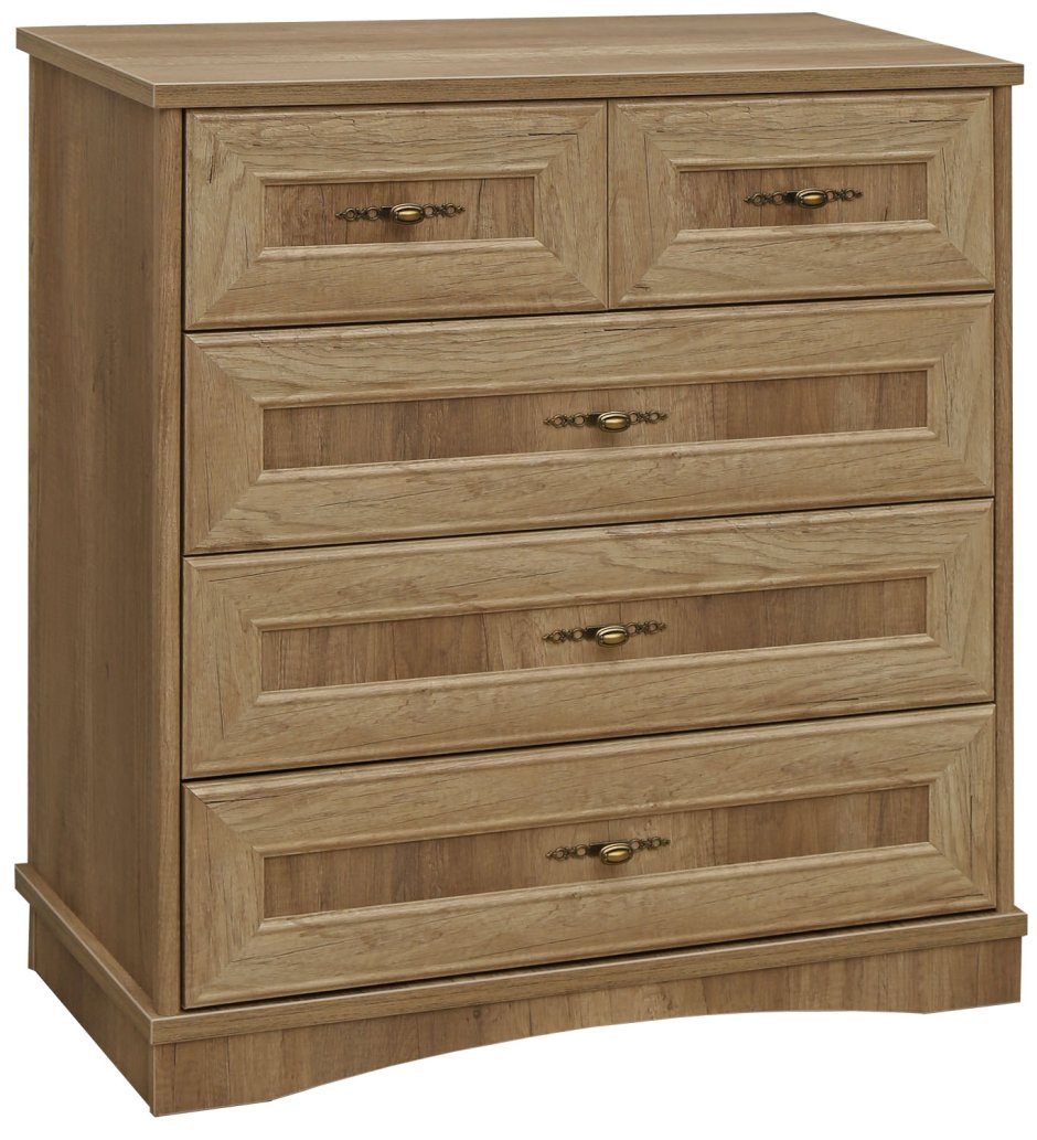 Комоды Пинскдрев Турин