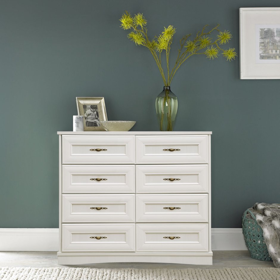 Комод Турин п036.30