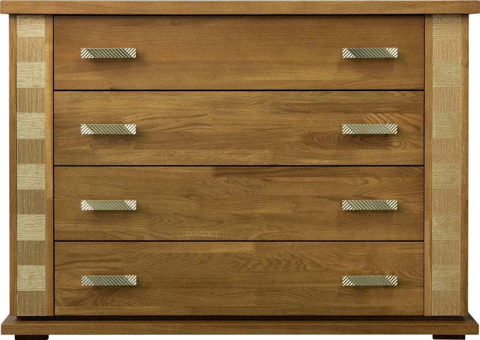 Комод "Тунис" п344.02