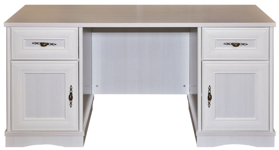 Комод Турин венге дуб белфорд