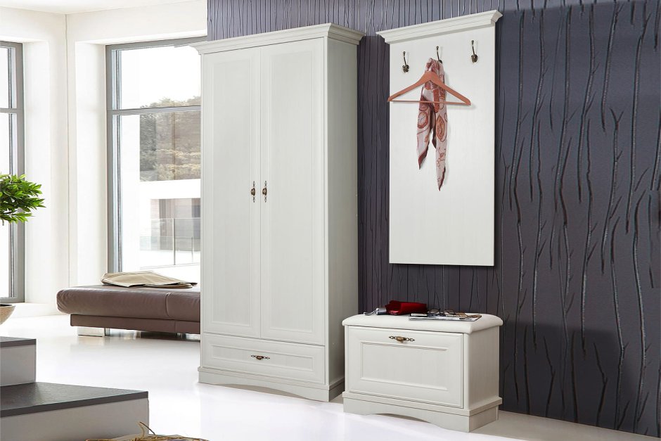 Тумба комбинированная Тунис Пинскдрев