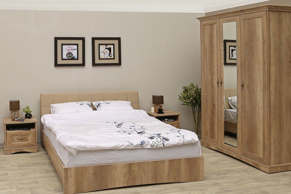 Шкаф Турин п036.16