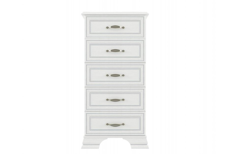 Гостиная Турин Пинскдрев