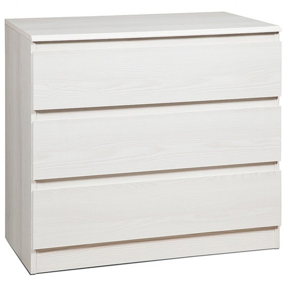 Турин Пинскдрев спальня