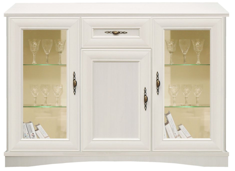 Тумба Турин п036.28