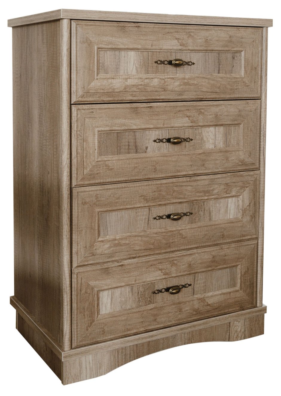 Комоды Пинскдрев Турин