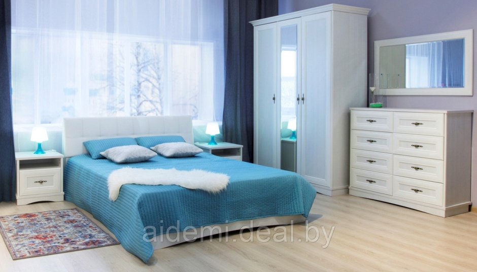 Стол «Турин» п036.57