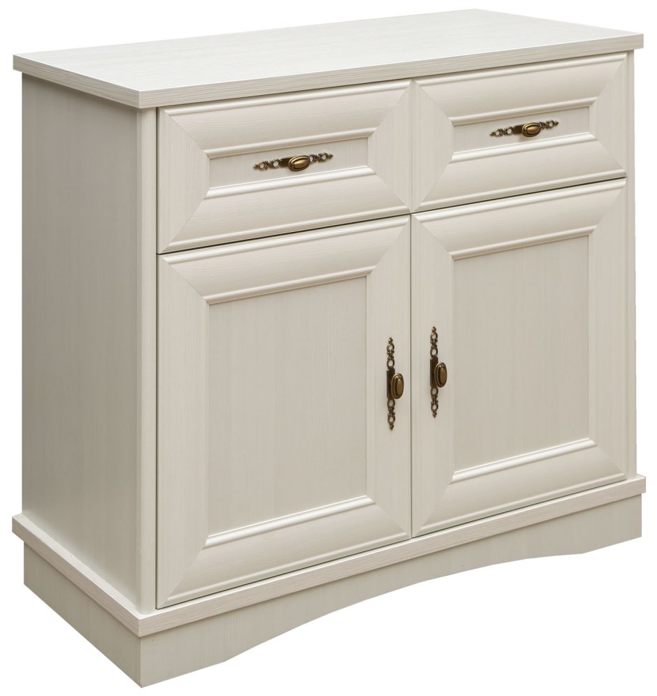 Тумба «Турин а2» п036.23