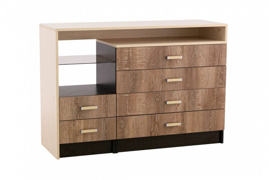 Тумба для обуви Турин п036.102