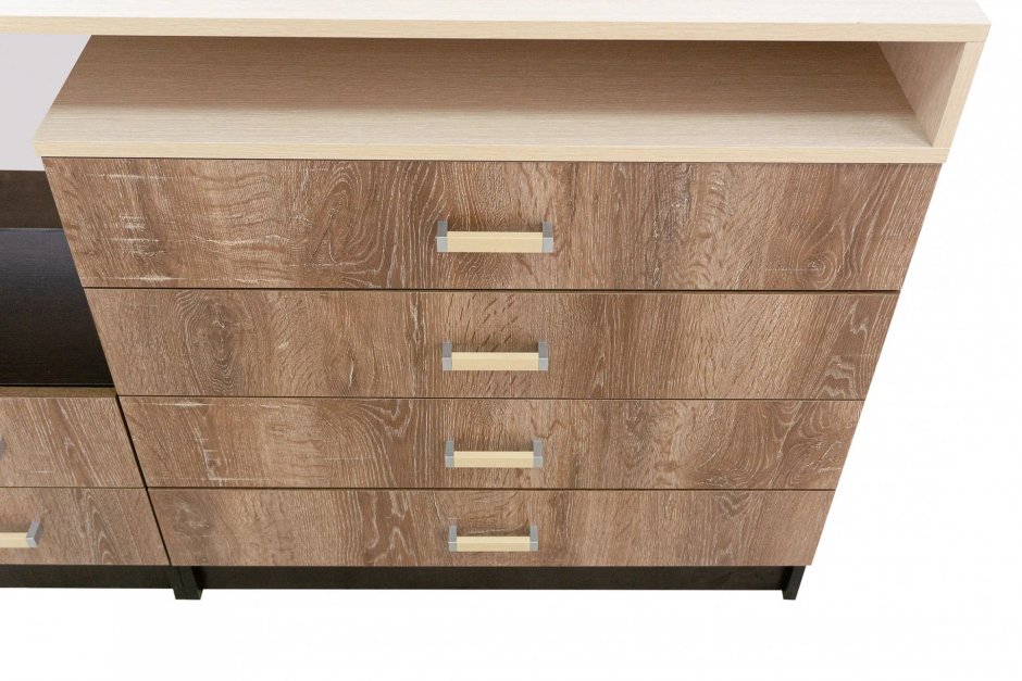 Комод Валенсия 102