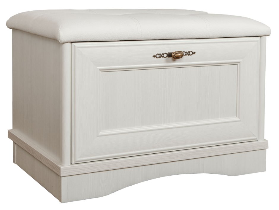 Тумба «Турин а2» п036.23